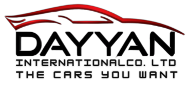DAYYAN CARS